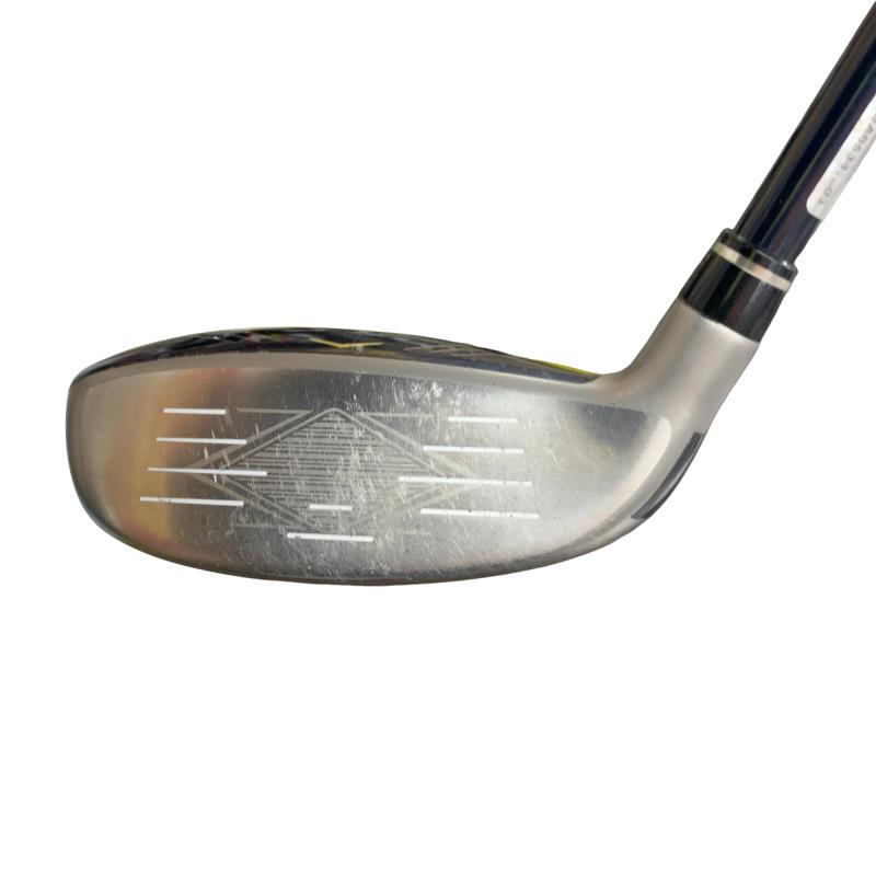 �w�w�h�n�i�Q�O�Q�Q�j�@�g�R