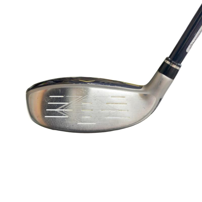 �w�w�h�n�i�Q�O�Q�Q�j�@�g�T