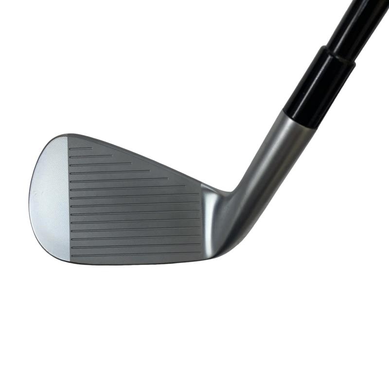 �s�����������@�l�������@�o�E�V�l�b�i�Q�O�Q�R�j�@�U�r�i���{���F�U�{�Z�b�g�j