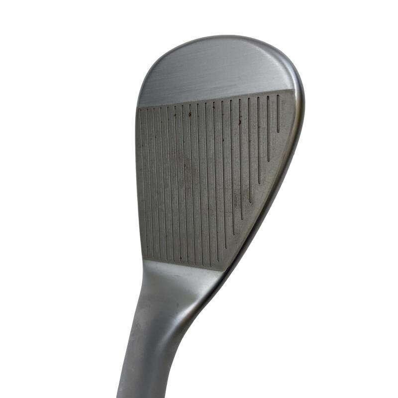 �s�����������@�l�������@�l�h�k�k�d�c�@�f�q�h�m�c�@�R�@�T�U°�^�P�Q°