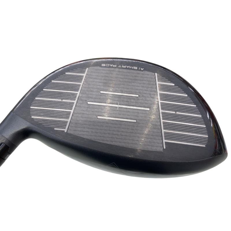 �o�`�q�`�c�x�l�@�`���@�r�l�n�j�d�@�l�`�w�@�c�@�P�O�D�T°