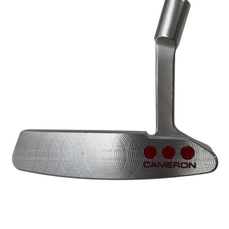 �r�b�n�s�s�x�@�b�`�l�d�q�n�m�@�r�s�t�c�h�n�@�r�d�k�d�b�s�@�m�d�v�o�n�q�s�@�Q�@�l�r�@�R�S�C���`�i�P�T���j