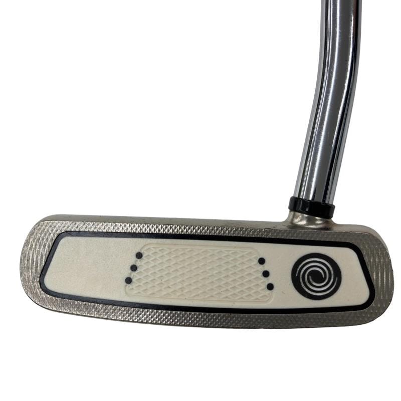 �a�k�`�b�j�@�r�d�q�h�d�r�@���@���R�@�R�R�C���`