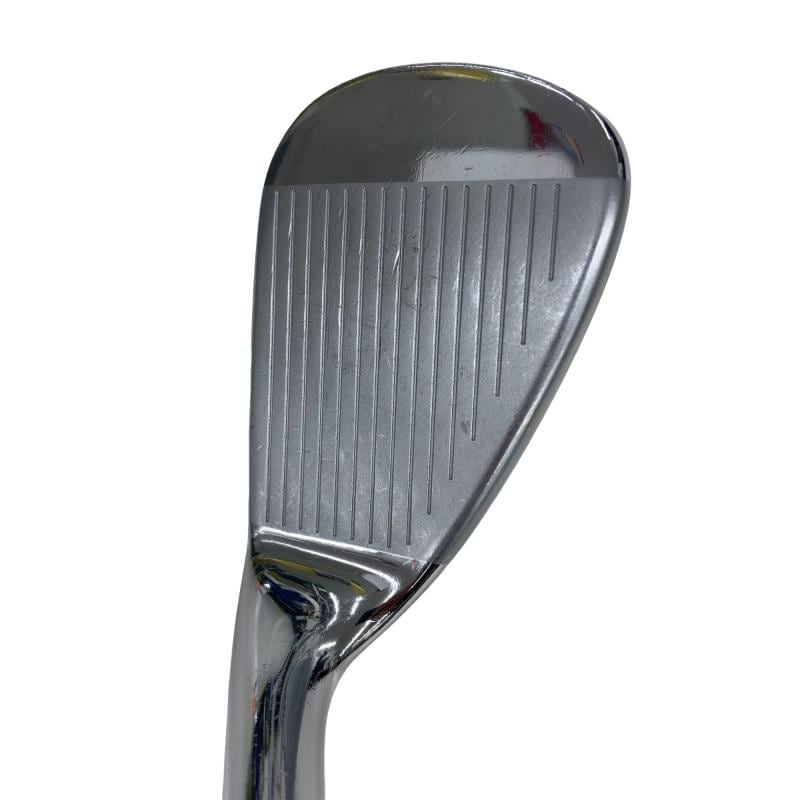 �r�k�c�q�@�`�v