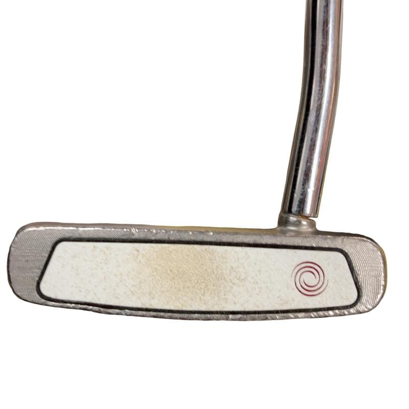 �v�g�h�s�d�@�g�n�s�@�o�q�n�@�u�|�k�h�m�d�@�Q�D�O�@�R�S�C���`