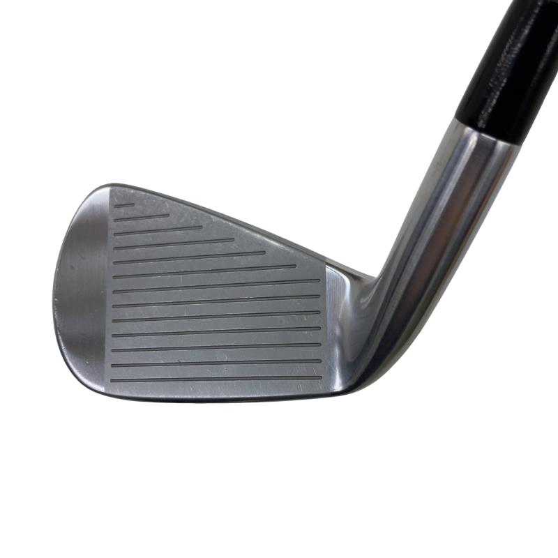 �l�����������@�o�����@�Q�S�R�@�U�r�i���{���F�U�{�Z�b�g�j