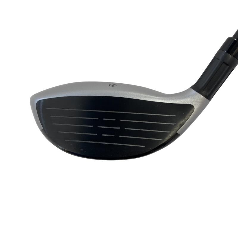 �l�S�@�R�v