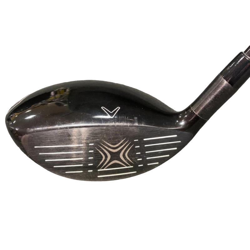 �w�Q�@�g�n�s�@�@�T�v