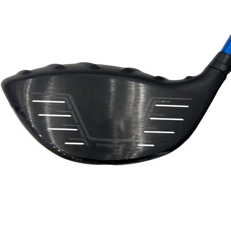 �f�S�S�O�@�r�e�s�@�P�O�D�T°