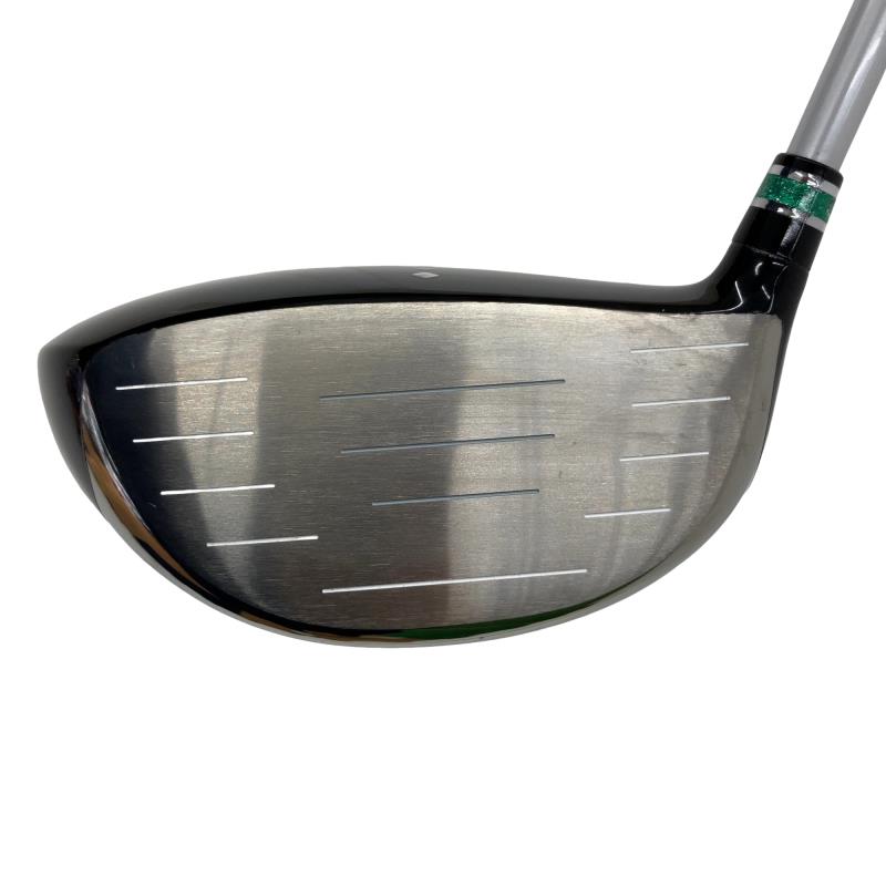 �n�m�n�e�e�i�Q�O�P�U�j�@�P�R°�@���f�B�[�X