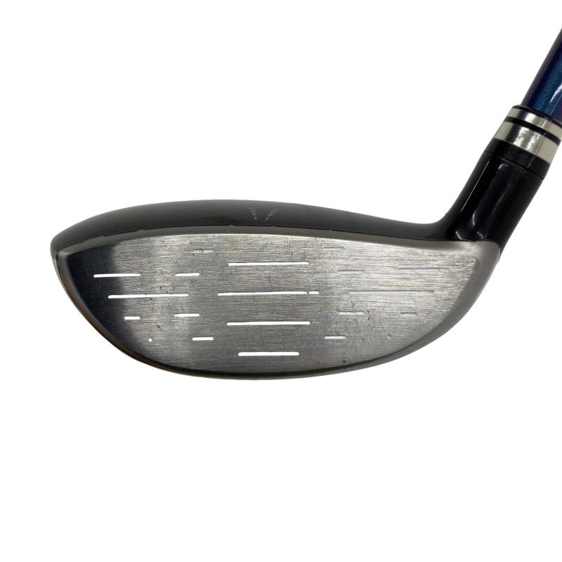 �w�w�h�n�i�Q�O�P�S�j�@�V�v