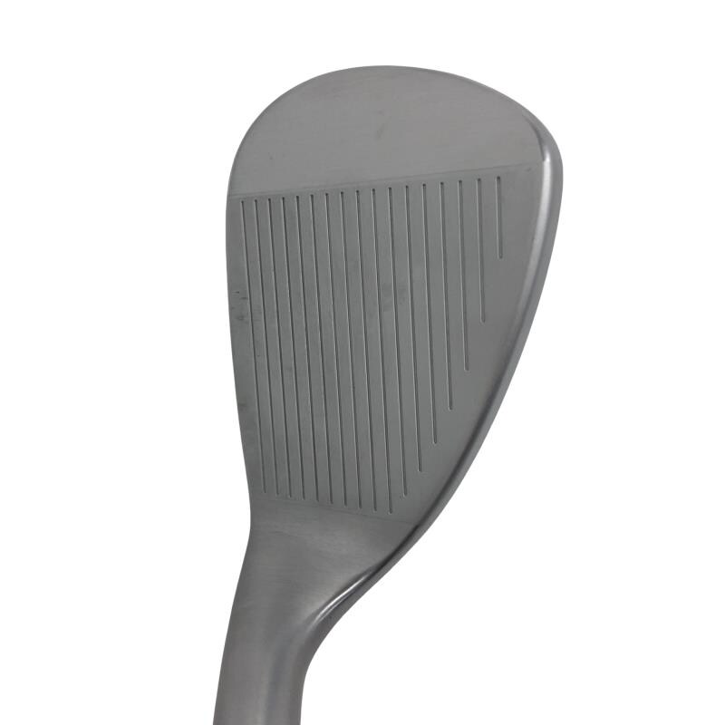 �w�w�h�n�i�Q�O�Q�Q�j�@�������@�r�v