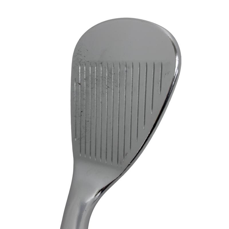 �l�c�@�T�@�i�`�v�r�@�N�����@�T�S°�^�P�Q°�v