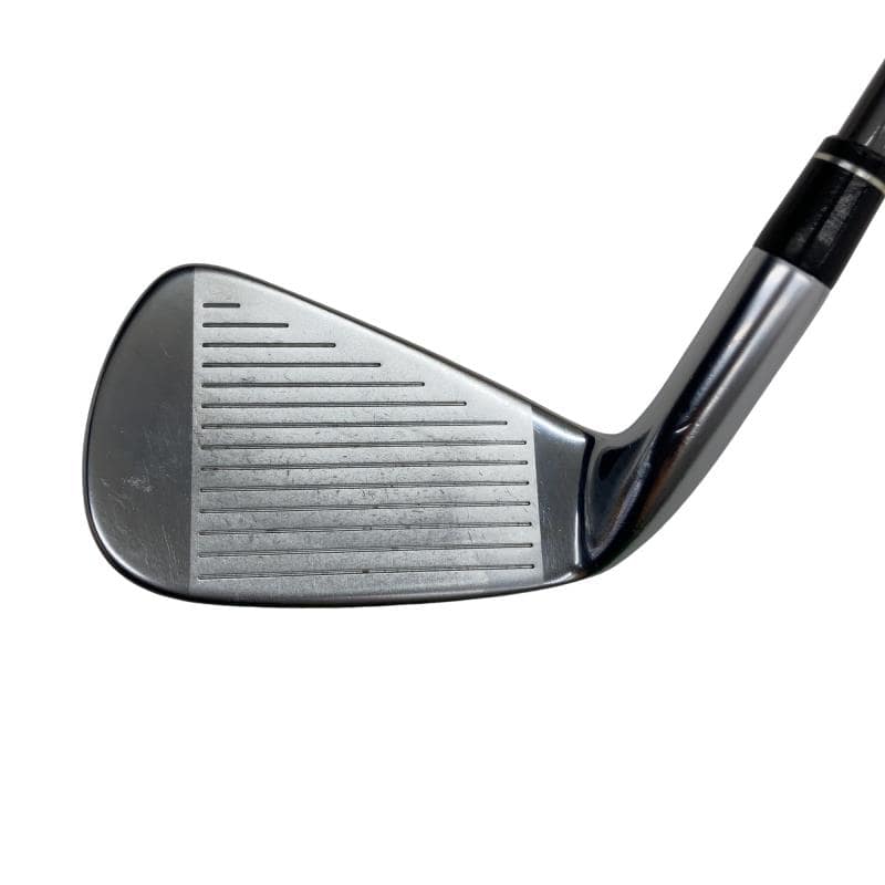 �k�d�f�`�b�x�@�@�W�r�i���{���F�V�{�Z�b�g�j