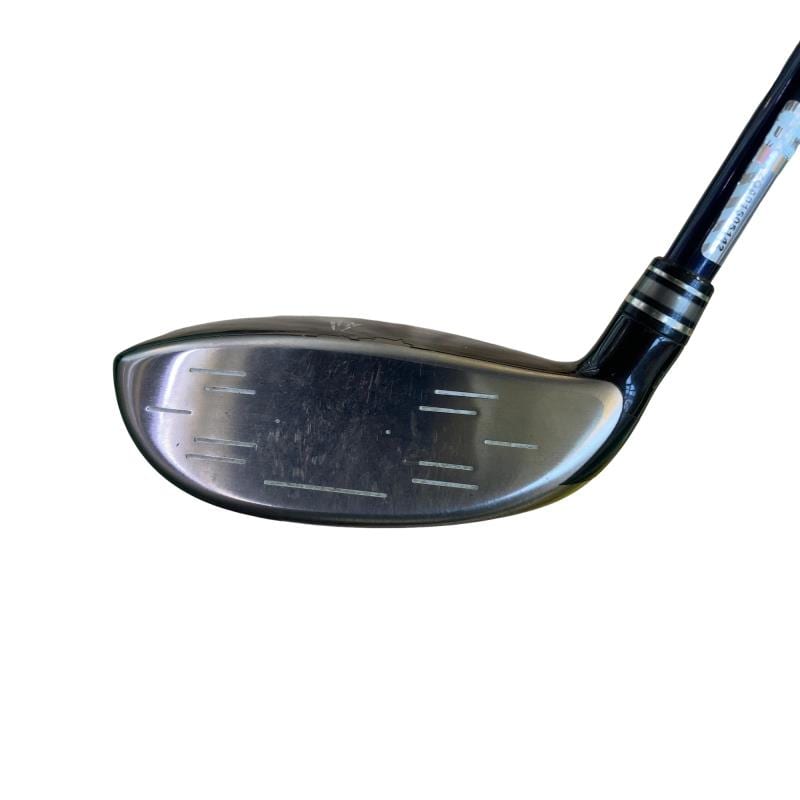 �w�w�h�n�i�Q�O�P�W�j�@�R�v