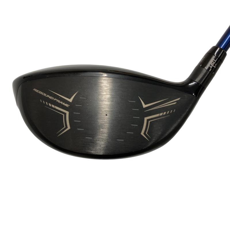 �r�q�h�w�n�m�@�y�w�T�@�P�O�D�T°