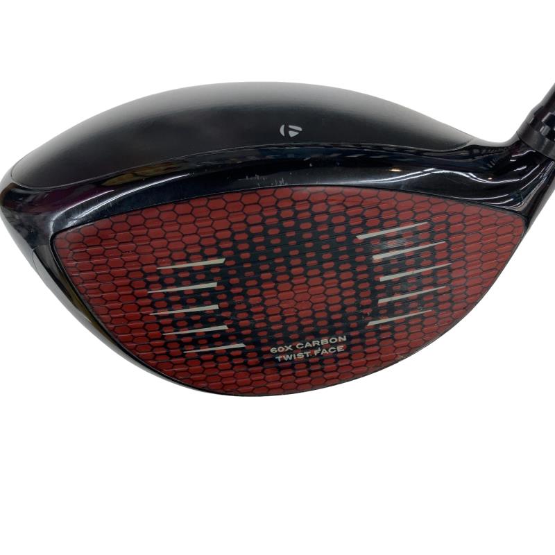 �r�s�d�`�k�s�g�@�g�c�@�@�X°