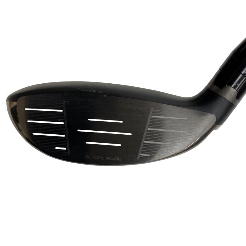 �d�k�x�s�d�@�@�T�v�i�A�W���X�^�u���j