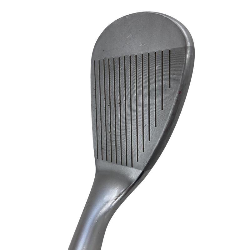 �s�n�t�q�r�s�`�f�d�@�w�|�v�d�c�f�d�@�P�O�P�g�a�@�T�U°�^�P�S°