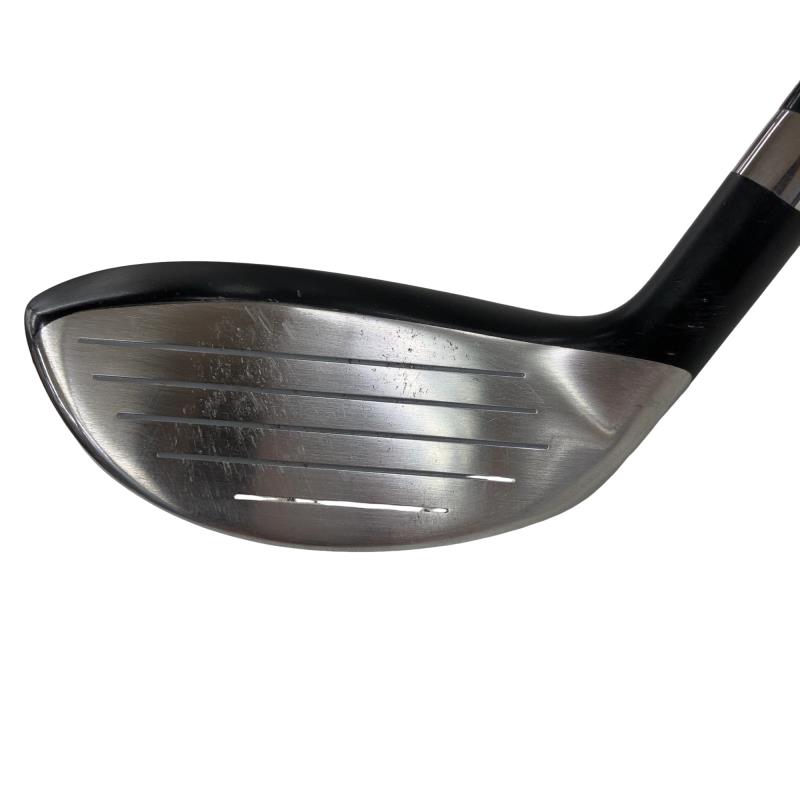 �r�k�h�m�f�r�g�n�s�@�s�n�t�q�@�t�s�@�Q�P°