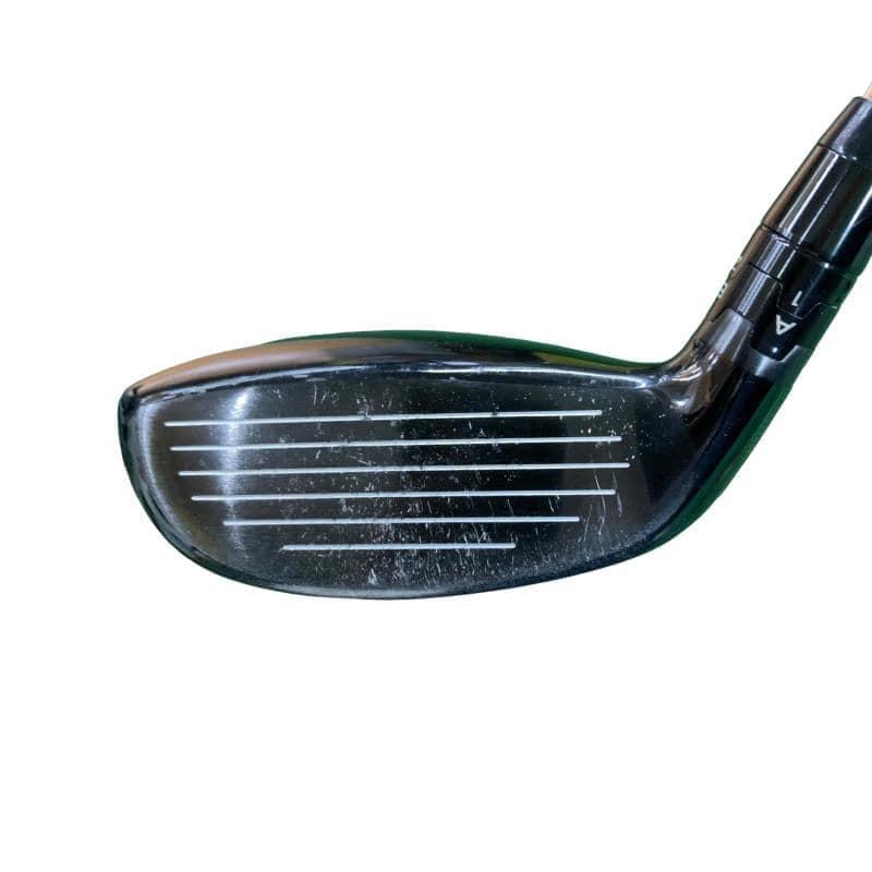 �s�r���Q�@�P�W°