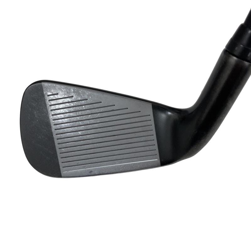 ���b�q�n�r�r�n�u�d�q�@�t�S