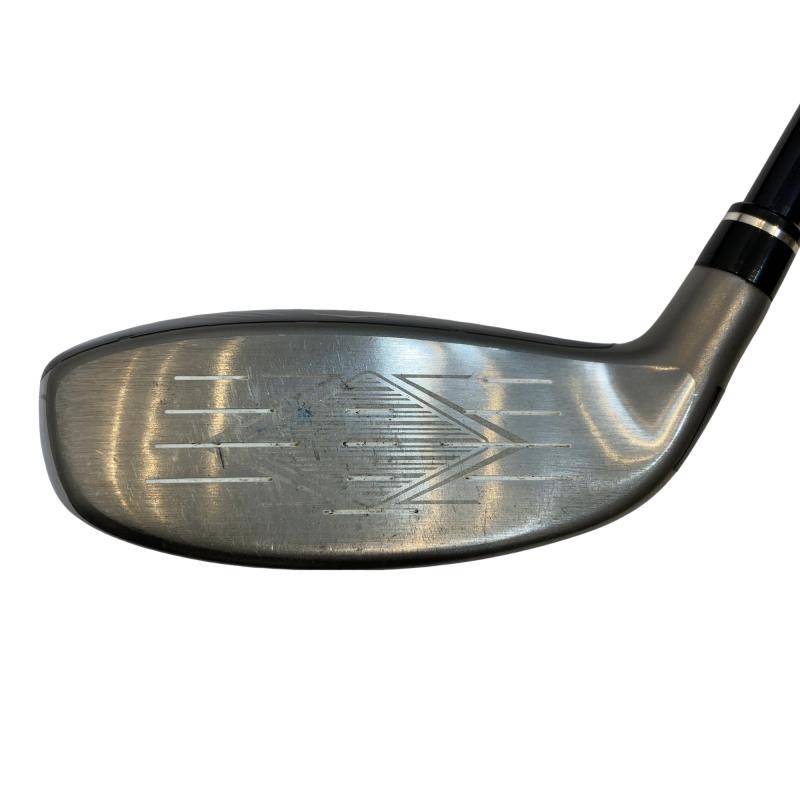 �w�w�h�n�i�Q�O�Q�Q�j�@�g�T