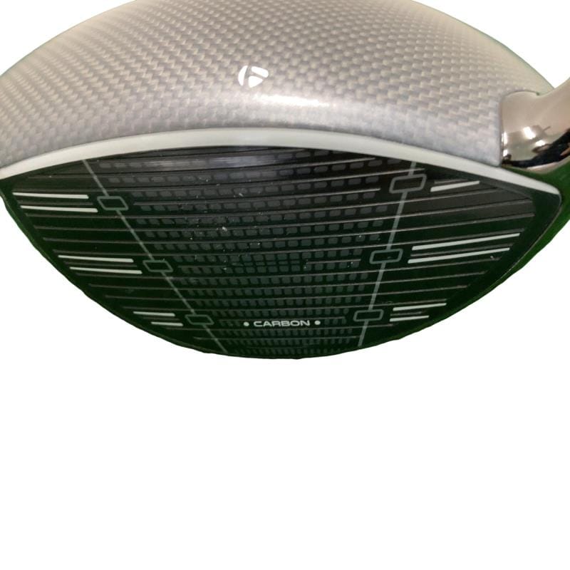 �p���R�T�@�@�X°