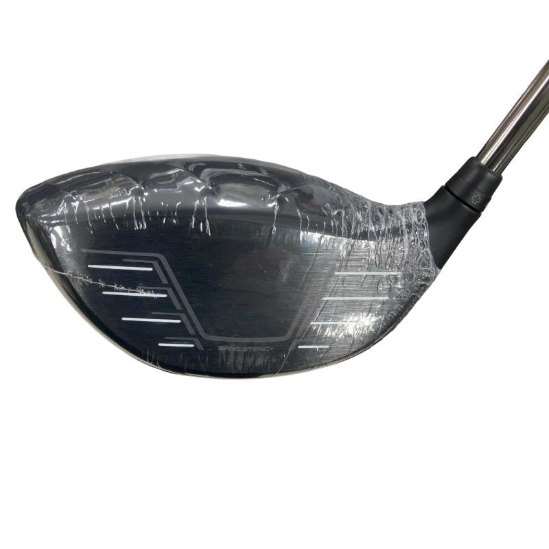 �f�S�S�O�@�l�`�w�@�P�O�D�T°