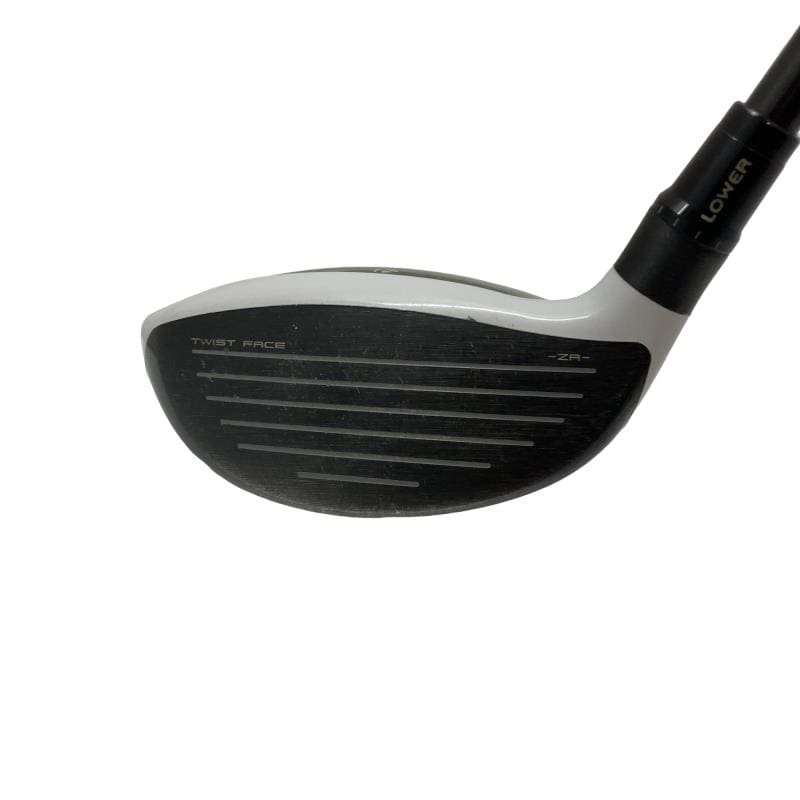 �r�h�l�Q�@�T�v