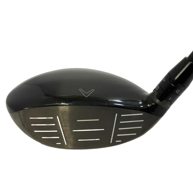 �a�h�f�@�a�d�q�s�g�`�i�Q�O�Q�R�j�@�R�v