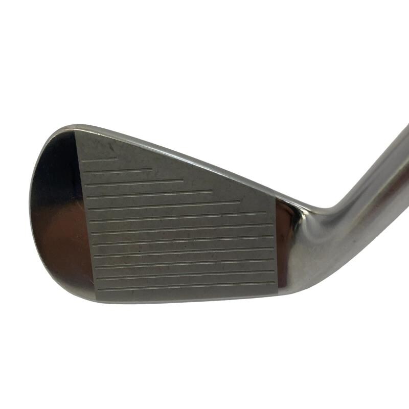 �l�����������@�o�����@�T�P�W�@�U�r�i���{���F�U�{�Z�b�g�j