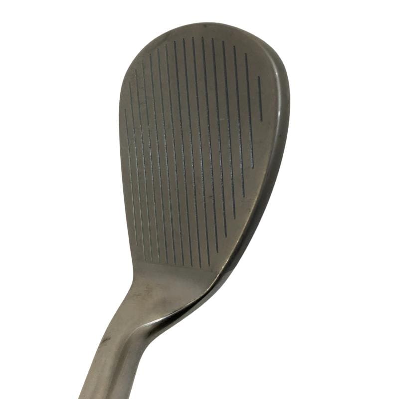 �r�b�t�c�@�T�W°