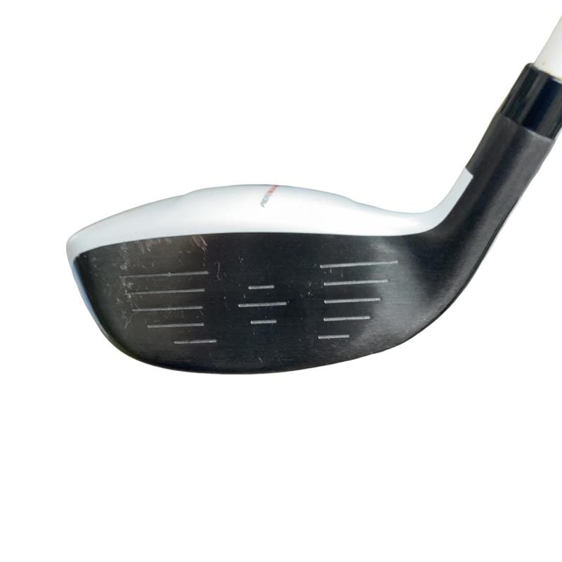 �`�d�q�n�@�a�t�q�m�d�q�@�t�S�@�t�r�`