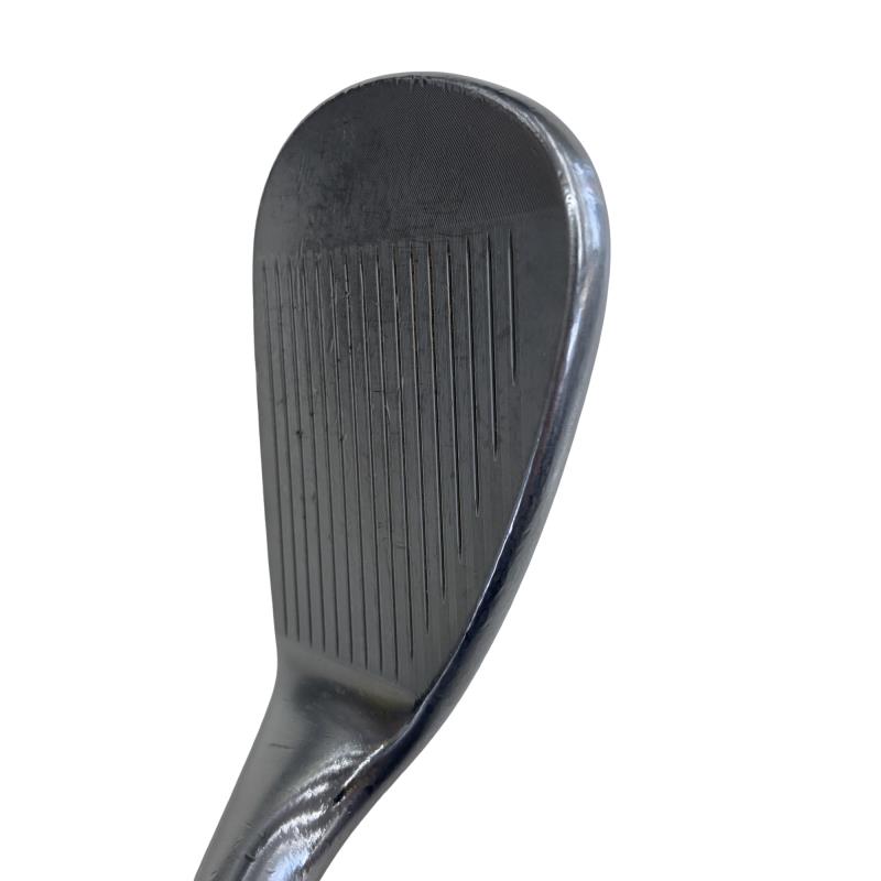 �u�n�j�d�x�@�e�n�q�f�d�c�i�Q�O�P�X�j�@�T�O°�^�P�O°�e