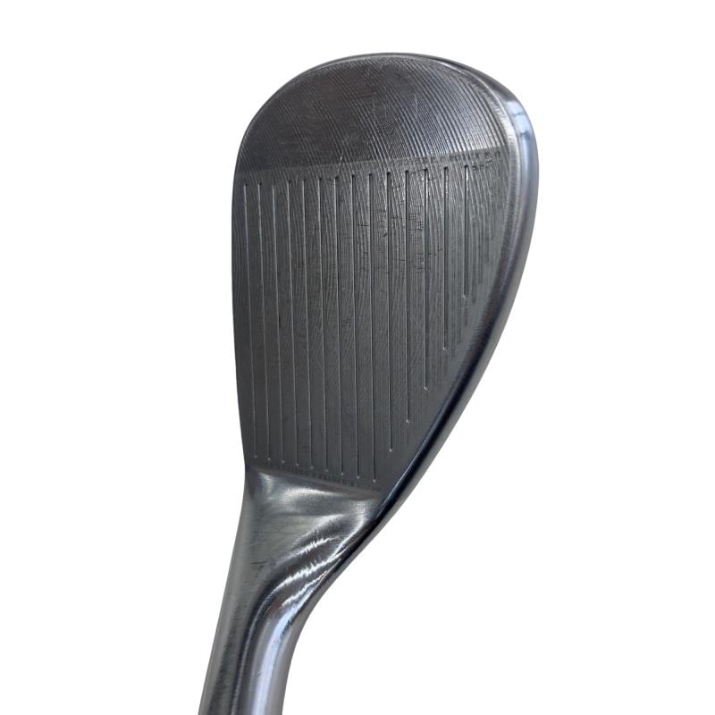 �b�����������������@�T�W�W�@�q�s�w�@�Q�D�O�@�c�A�[�T�e���@�T�Q°�^�P�O°