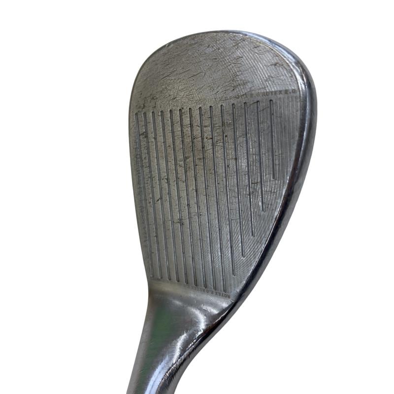 �b�����������������@�T�W�W�@�q�s�w�@�Q�D�O�@�c�A�[�T�e���@�T�W°�^�P�Q°