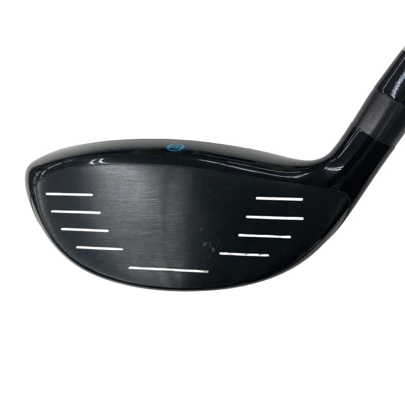 �a�d�q�d�r�@�m�w�@�T�v