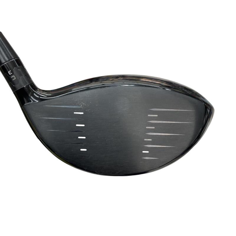 �s�r�Q�@�@�X�D�T°�@���t�e�B