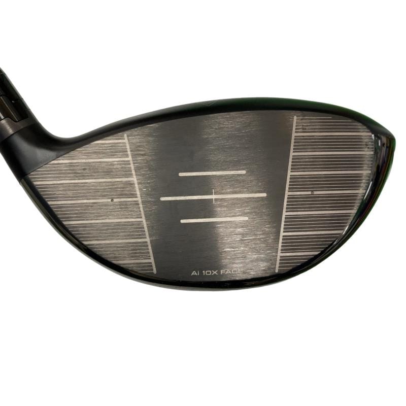 �d�k�x�s�d�@�P�O�D�T°�@���t�e�B