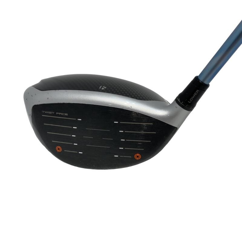 �l�U�@�P�O�D�T°