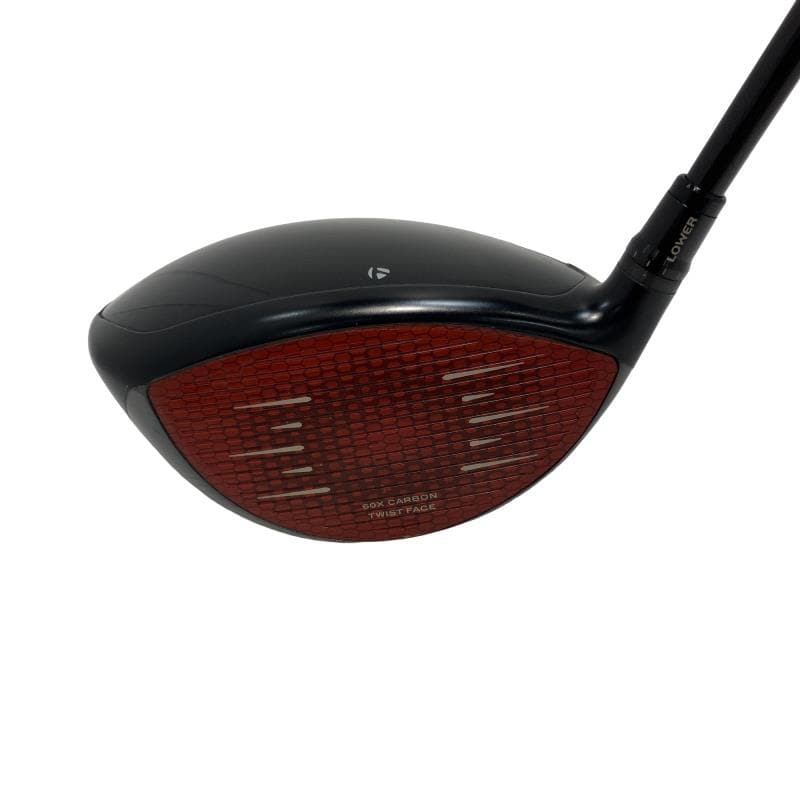 �r�s�d�`�k�s�g�Q�@�o�k�t�r�@�P�O�D�T°