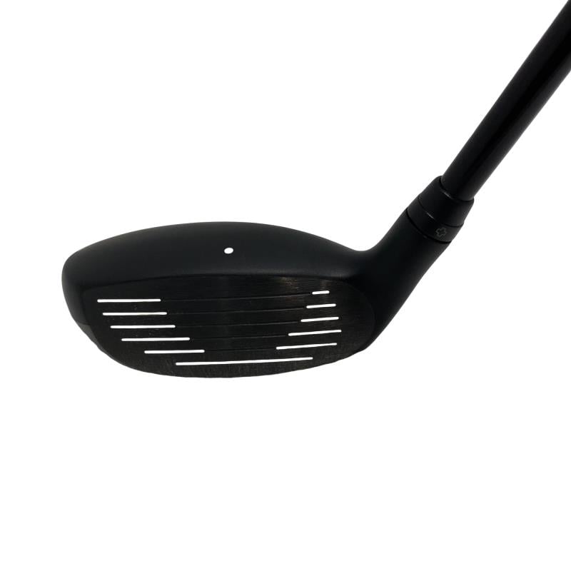 �f�S�R�O�@�t�T