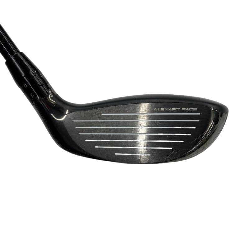 �o�`�q�`�c�x�l�@�`���@�r�l�n�j�d�@�t�T�@���t�e�B