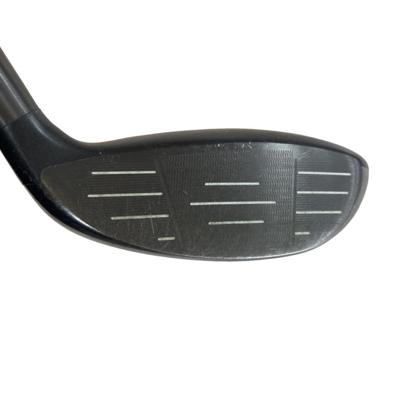 �o�`�q�`�c�x�l�@�`���@�r�l�n�j�d�@�l�`�w�@�@�T�v�@���t�e�B