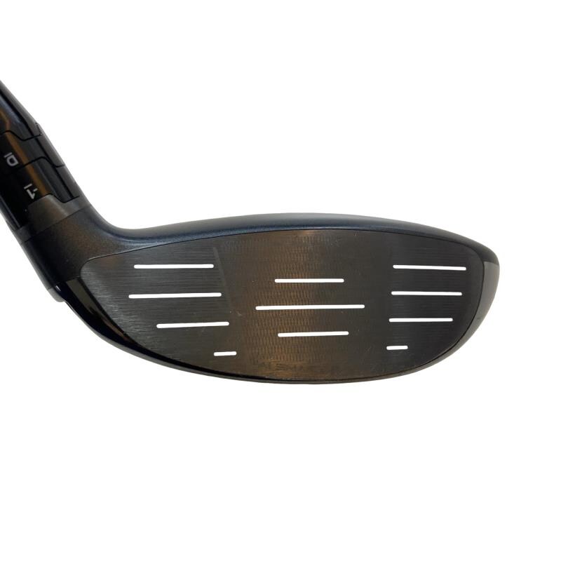 �o�`�q�`�c�x�l�@�`���@�r�l�n�j�d�@�l�`�w�@�@�R�v�@���t�e�B