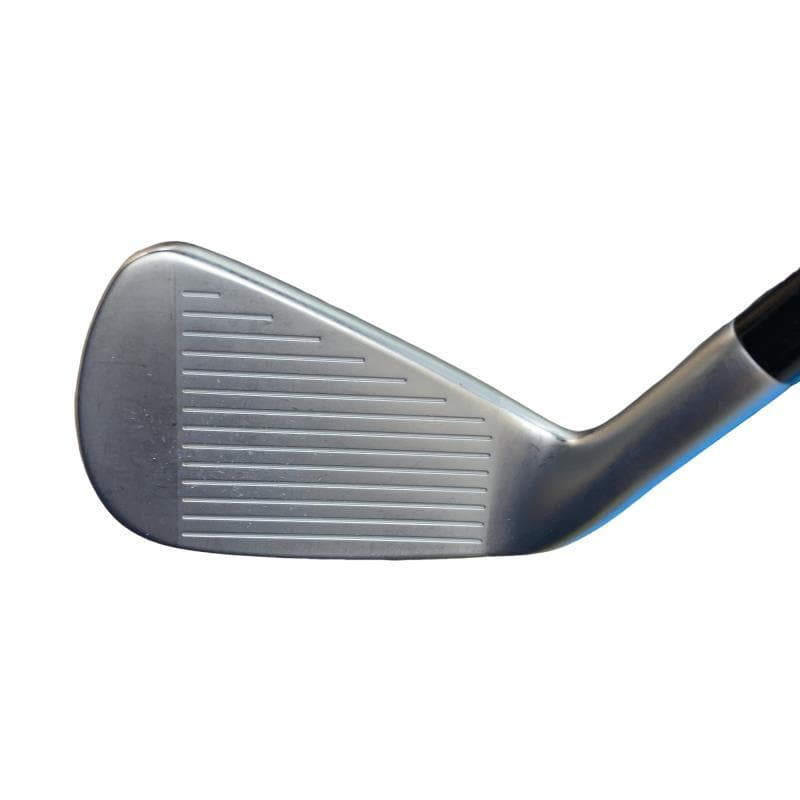 �s�����������@�l�������@�o�E�V�X�O�i�Q�O�Q�R�j�@�W�r�i���{���F�U�{�Z�b�g�j