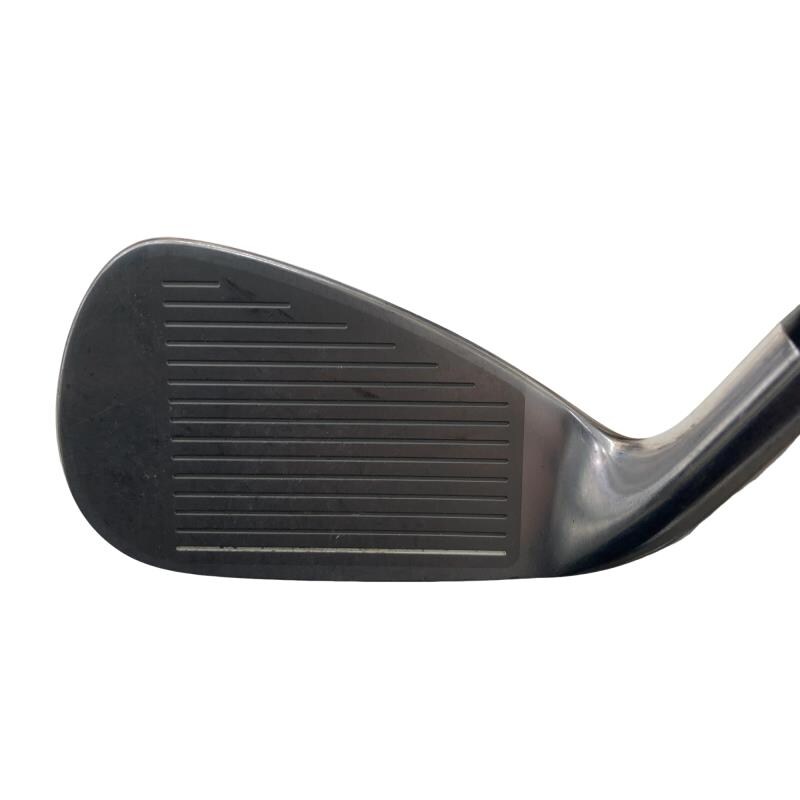 �w�w�h�n�i�Q�O�Q�O�j�@�T�r�i���{���F�T�{�Z�b�g�j