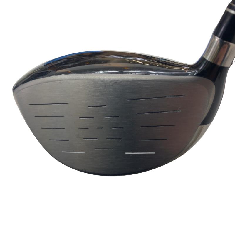 �m�d�w�f�d�m�i�Q�O�P�X�j�@�s�x�o�d�|�S�U�O�@�P�O�D�T°