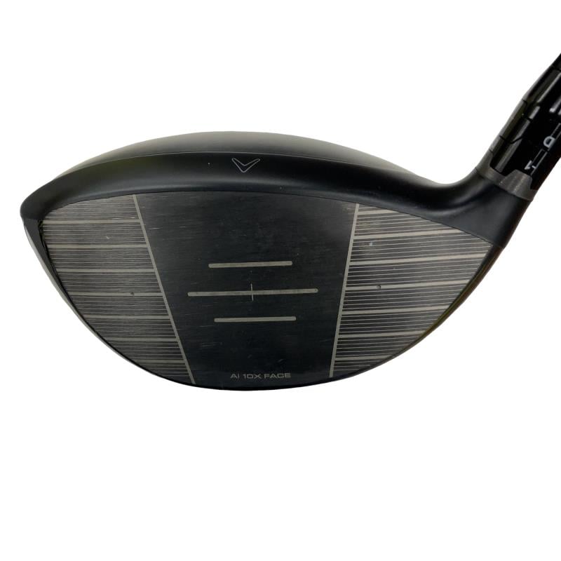 �d�k�x�s�d�@�@�X°